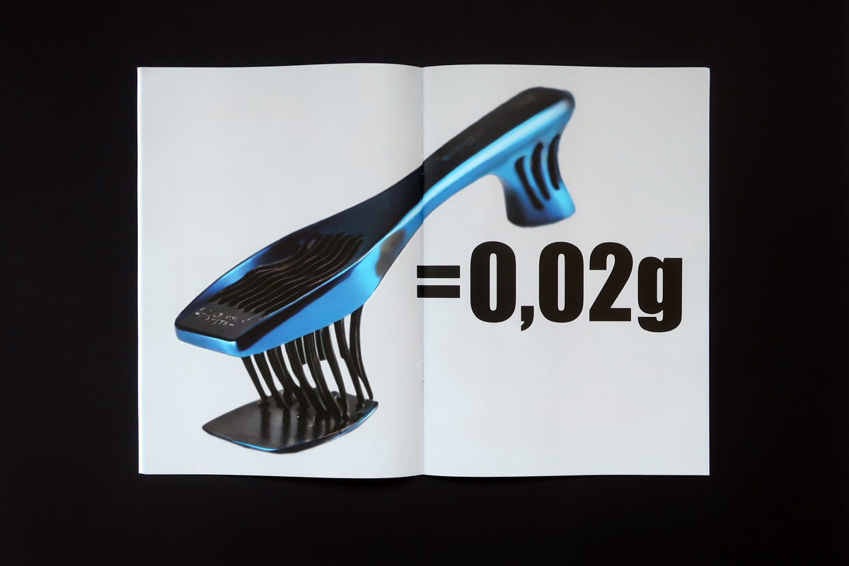 Elsa Werth, Giving weight to some AI-generated objects_4